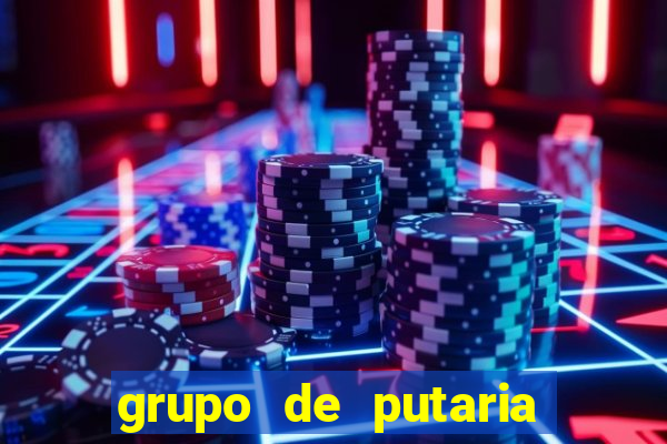 grupo de putaria para whatsapp